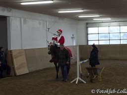 img_3912_web